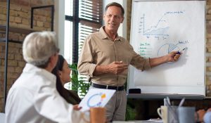 Why Thrive Demo & OceanWP are Perfect for Your Coaching Business