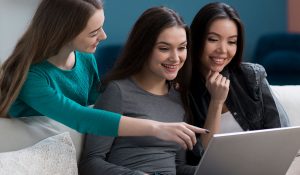 Customize Your Coaching Website with the Thrive Demo & OceanWP