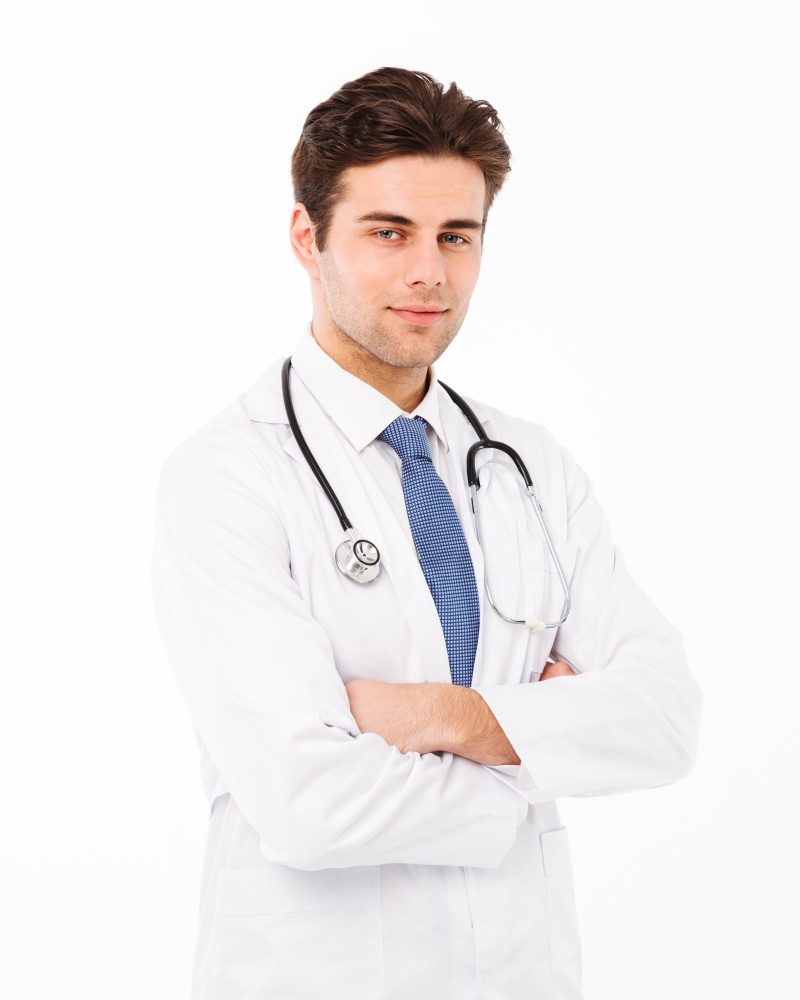 portrait-hansome-young-male-doctor-man (1)